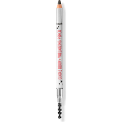 Benefit Gimme Brow+ Volumizing Pencil #06 Cool Soft Black