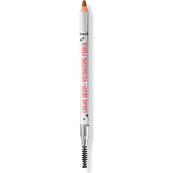 Benefit Gimme Brow+ Volumizing Pencil #2.75 Warm Auburn