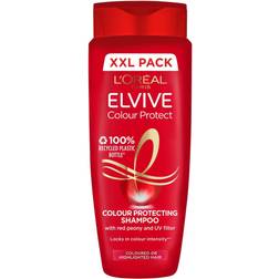L'Oréal Paris Elvive Colour Protect Shampoo