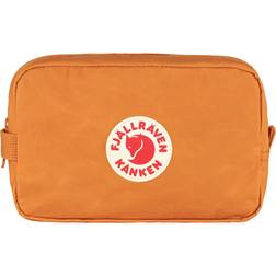 Fjällräven Kånken Gear Bag - Spicy Orange