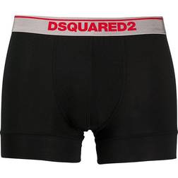 DSquared2 Underwear Pack Boxer Shorts