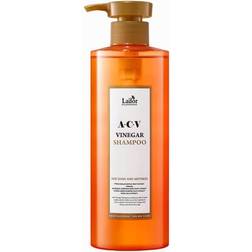 La'dor ACV Vinegar Shampoo Jumbo 430ml