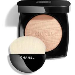 Chanel Poudre Lumière Illuminating Powder