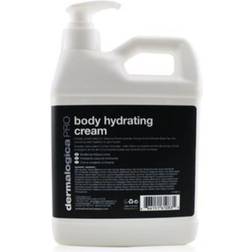 Dermalogica Body Hydrating Cream