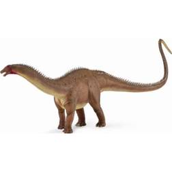 Collecta Brontosaurus