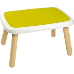 Smoby Kid Table