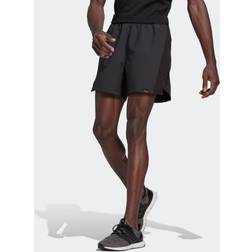 adidas Workout Cordura Shorts