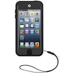 OtterBox Defender Applee Ipod Touch