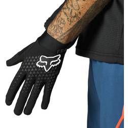 Fox Racing Defend Gloves