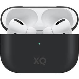 Xqisit Silicone Cover for Airpods Pro