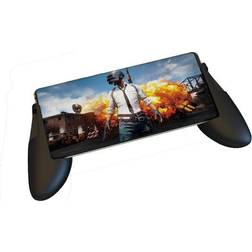 Terratec ADD 320994 Controller Holder for Smartphones Gaming