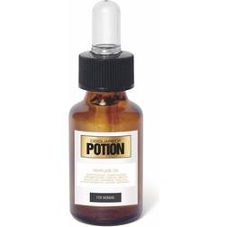 DSquared2 Potion Woman Perfume Oil 15ml