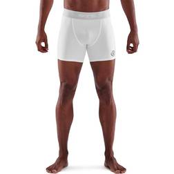 Skins Series-1 Shorts Men male 2022 Running Clothing