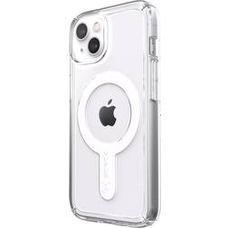 Speck Gemshell MagSafe Case for iPhone 13