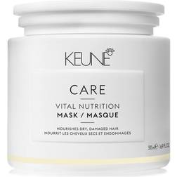 Keune Care Vital Nutrition Mask, 16.9 oz, from Purebeauty Salon & Spa 500ml