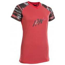 ION Women's Tee S/S Scrub AMP Cycling jersey XS
