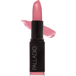 Palladio Dreamy Matte Lipstick HLM05 Bella Pink