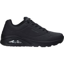 Skechers UNO Stand On Air M