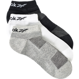 Reebok Set of 3 pairs of socks