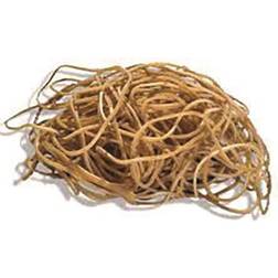 Rubber Bands 454gm Size 65 WX10550