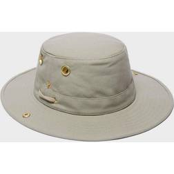 Tilley T3 Brim Hat