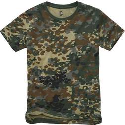 Brandit Short Sleeve T-shirt 146-152