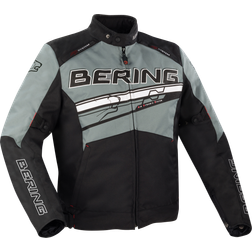 Bering Bario Jacket