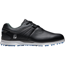 FootJoy Pro SL Spikeless Golf Shoes Mens