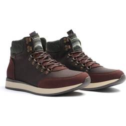 Barbour Ralph Boots