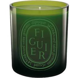Diptyque Figuier Scented Candle 289g