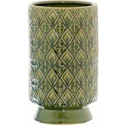 Hill Interiors Seville Collection Vase 27cm