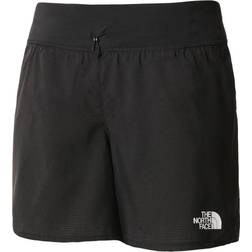 The North Face Movement Shorts 2.0 Womens