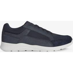 Geox Damiano Sneakers