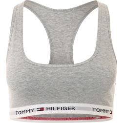 Tommy Hilfiger Bodywear Logo Band Bralette