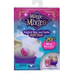 Magic Mixies Refill Pack