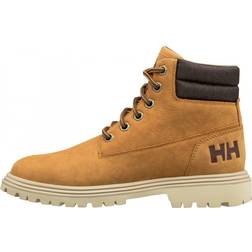 Helly Hansen Fremont Ankle shoes