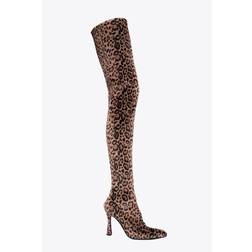 Pinko Boots & Ankle Boots Gioia Boot Boots & Ankle Boots for ladies