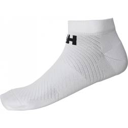 Helly Hansen Life Active Sport Socks Pairs 36-38
