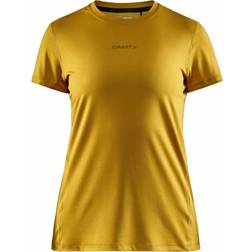 Craft Sportswear ADV Essence T-Shirt 1909984-699000