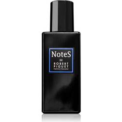 Robert Piguet Notes Eau de Parfum Unisex 100ml
