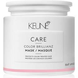 Keune Care Color Brillianz Mask, 16.9 oz, from Purebeauty Salon & Spa 500ml
