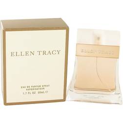Ellen Tracy Eau De Parfum Spray 50ml