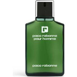 Paco Rabanne Pour Homme EdT (Tester) 100ml