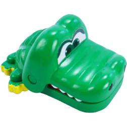 Hasbro Worlds Smallest Crocodile Dentist