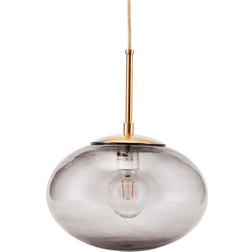 House Doctor Opal Pendant Lamp 30cm