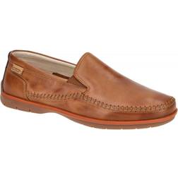 Pikolinos leather Loafers MARBELLA M9A 12.5-13