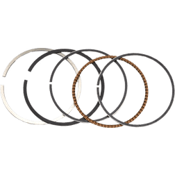 Audi Piston Ring kit 02954N2 by MAHLE ORIGINAL