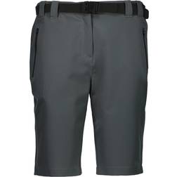 CMP Bermuda 3t59136 Shorts