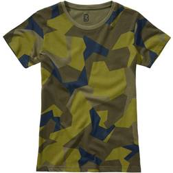 Brandit Short Sleeve T-shirt