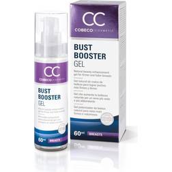 Cobeco Cosmetic Bust Booster